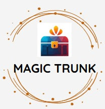 magic trunk 